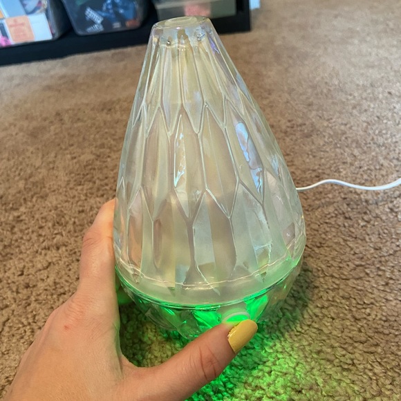 essential oil diffuser - Picture 6 of 6